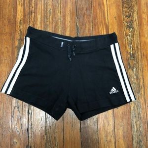 Adidas Shorts
